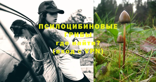 каннабис Абдулино